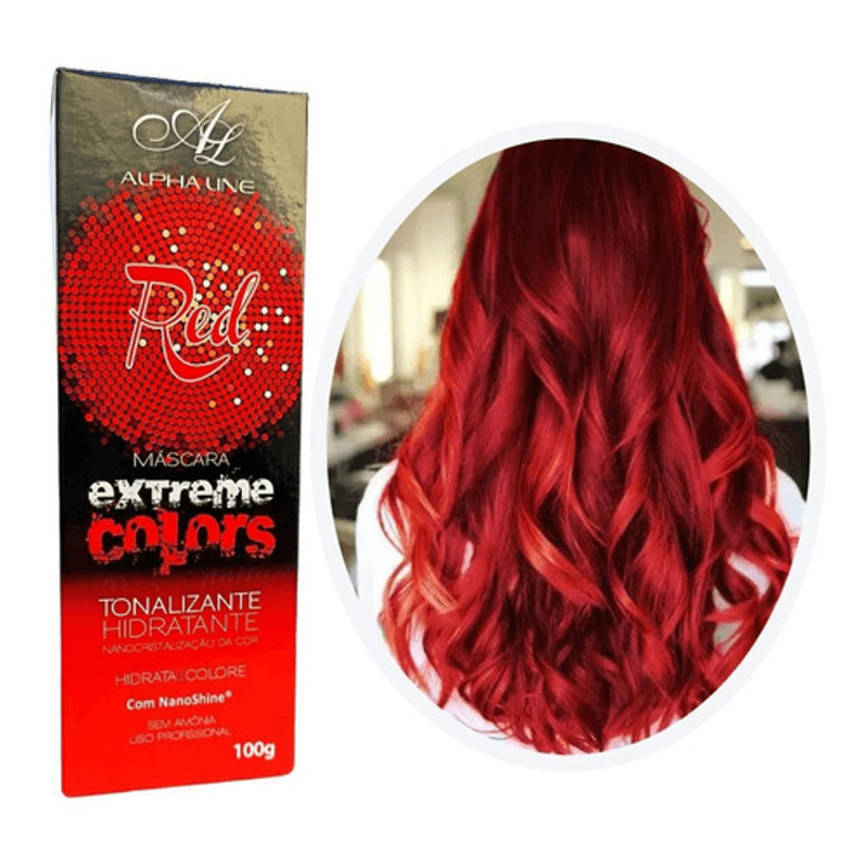 -Out-Tonaliz-Alpha-Line-Extreme-Colors-Red-100