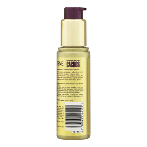 Óleo Capilar Pantene Cachos 95ml