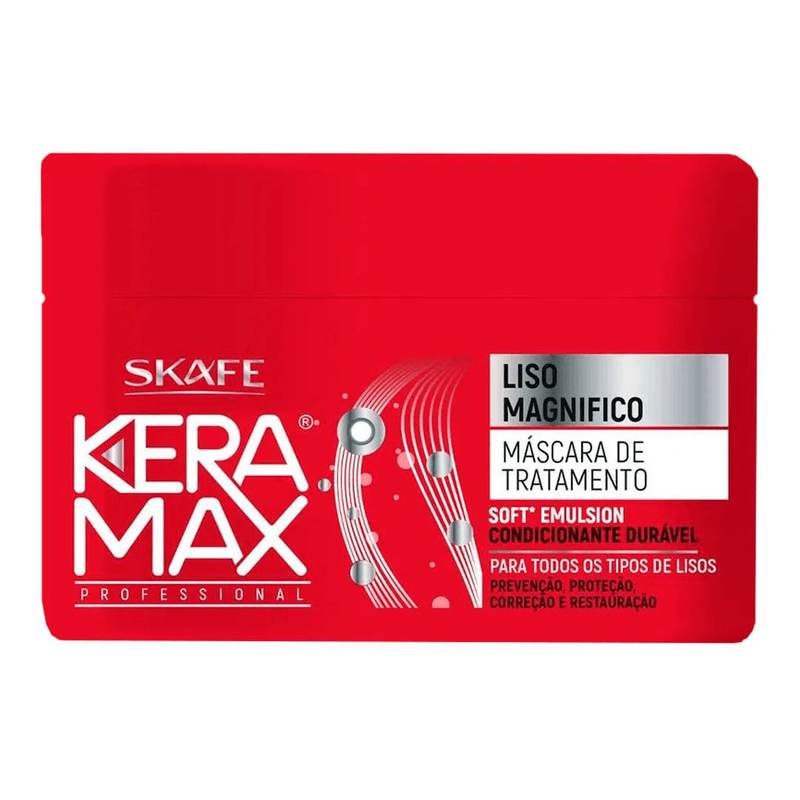 -Out-Masc-Cap-Keramax-Liso-Magnifico-350