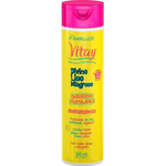-Out-Sh-Novex-Vitay-Divino-Liso-300