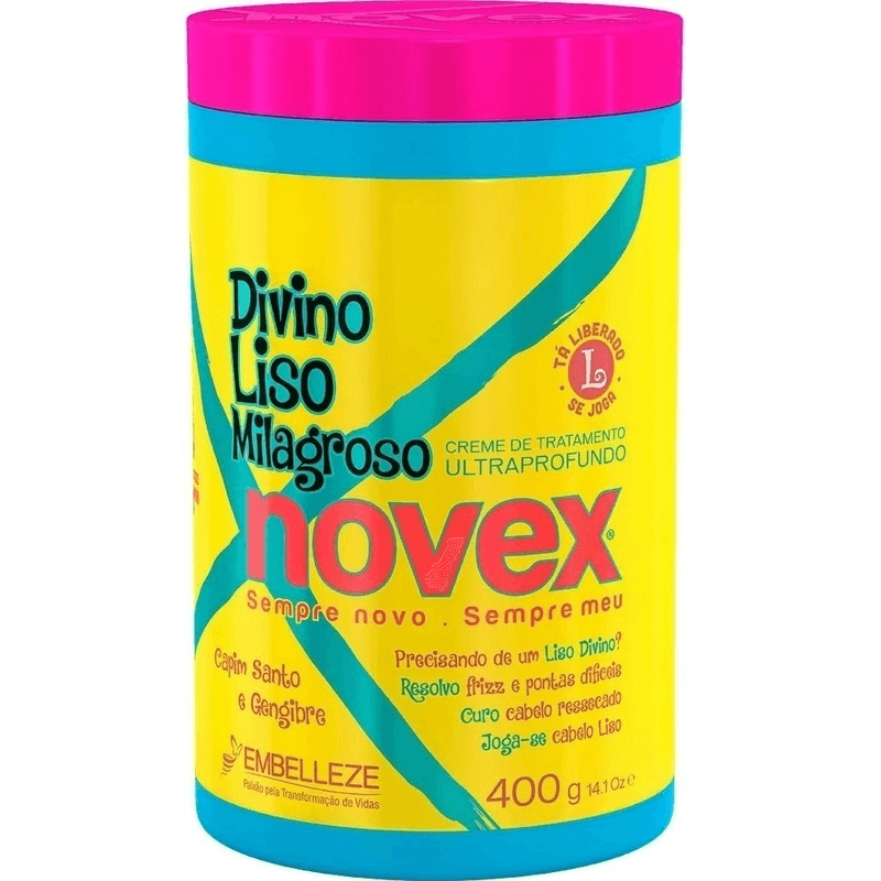 -Out-Cr-Cab-Novex-Divino-Liso-400