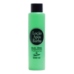 -Out-Loc-Pos-Barba-Palmindaya-Aloe-500