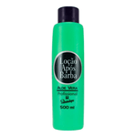 -Out-Loc-Pos-Barba-Palmindaya-Aloe-500