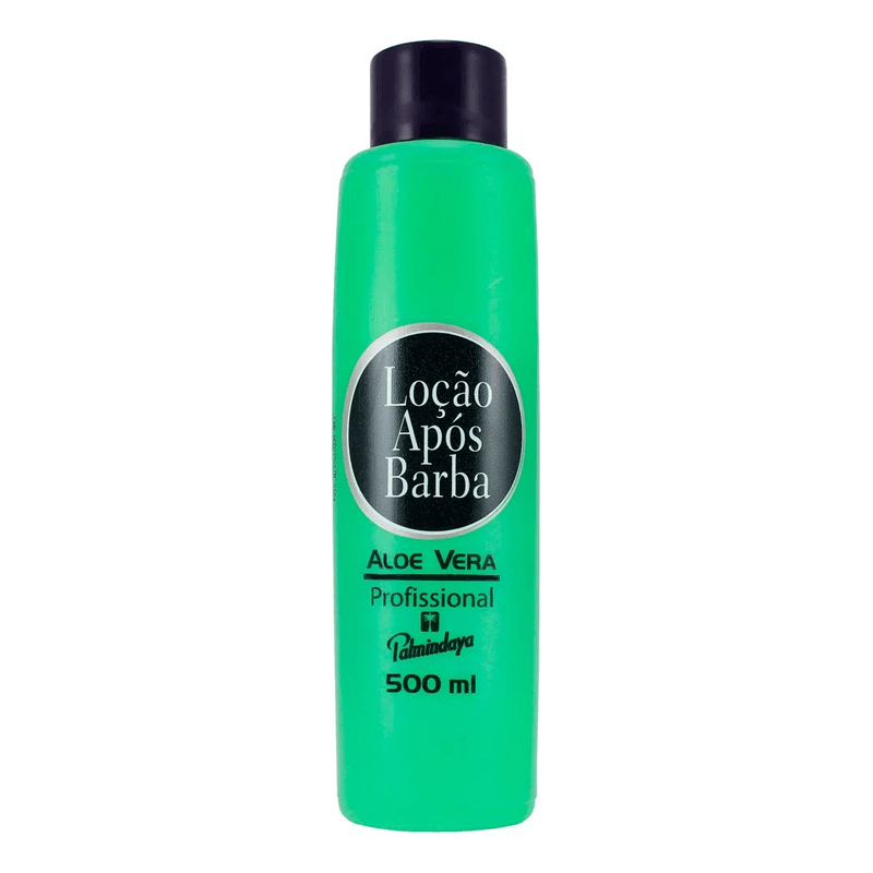 -Out-Loc-Pos-Barba-Palmindaya-Aloe-500