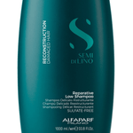 -Out-Sh-Alfaparf-S-Lino-Reconstruto-1000