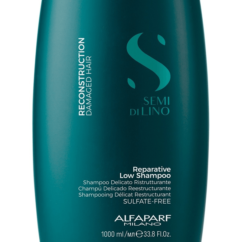 -Out-Sh-Alfaparf-S-Lino-Reconstruto-1000
