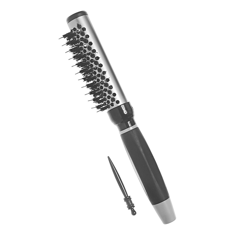 -Out-Esc-Cab-Pro-Art-Ricci-Brillare-Media-Of-