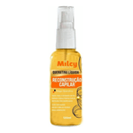 -Out-Queratina-Liq-Milcy-120