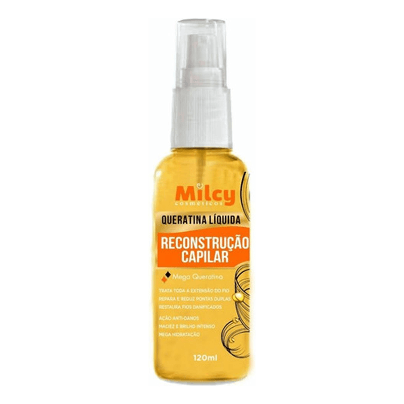 -Out-Queratina-Liq-Milcy-120