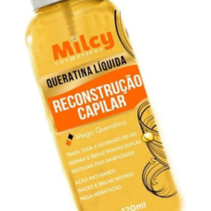 -Out-Queratina-Liq-Milcy-120