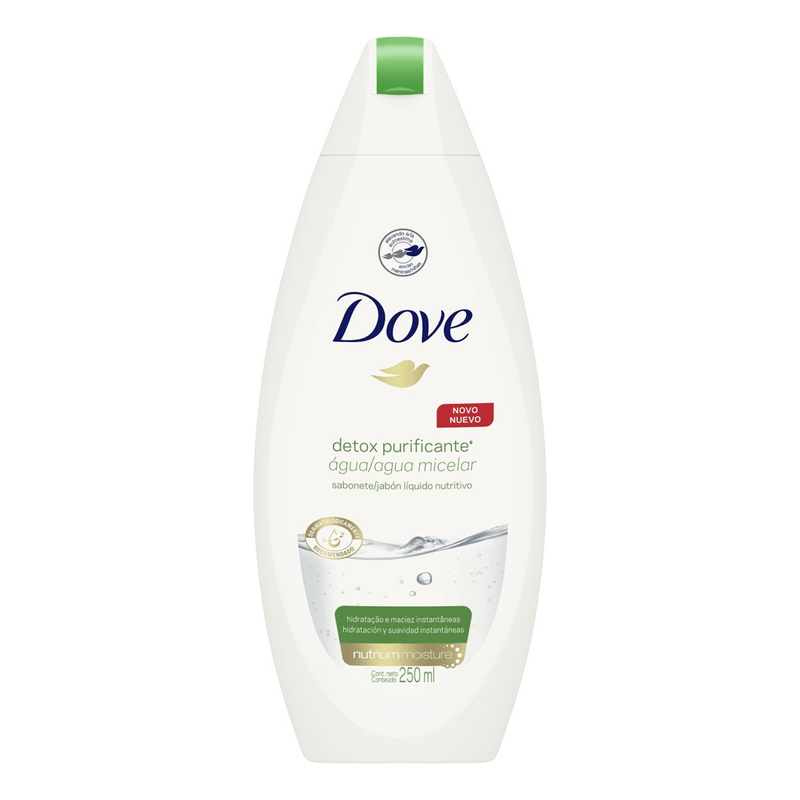 -Out-Sab-Dove-Liq-Detox-250