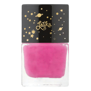 Esmalte Latika Daisy Lotus