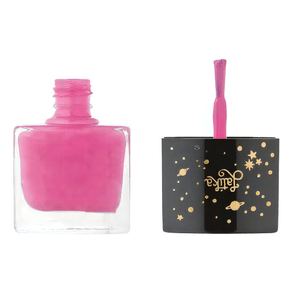 Esmalte Latika Daisy Lotus