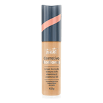 -Out-Corretivo-Tracta-Radiance-03
