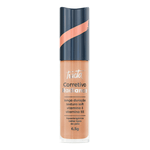 -Out-Corretivo-Tracta-Radiance-02