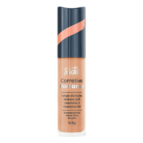 Corretivo Tracta Radiance 02