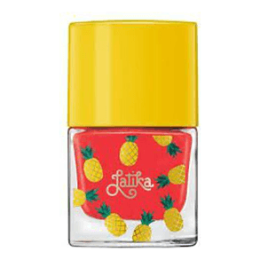 Esmalte Pina Damasco