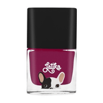 -Out-Esm-Latika-Puppy-Cherry