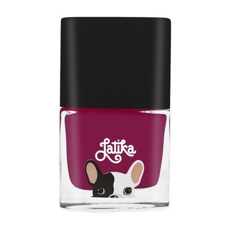 -Out-Esm-Latika-Puppy-Cherry