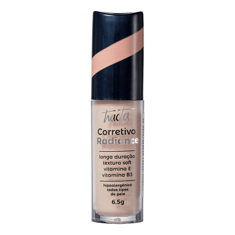 -Out-Corretivo-Tracta-Radiance-01