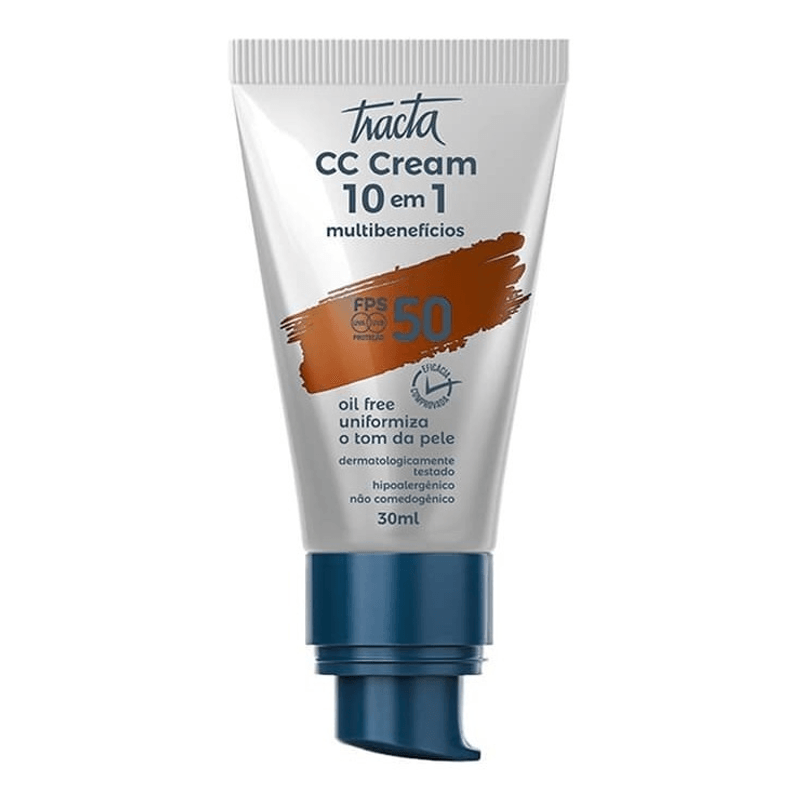 -Out-Base-Tracta-Cc-Cream-Fps-50-07