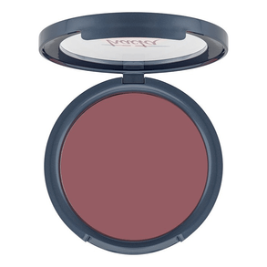 Blush Ultrafino Vinho