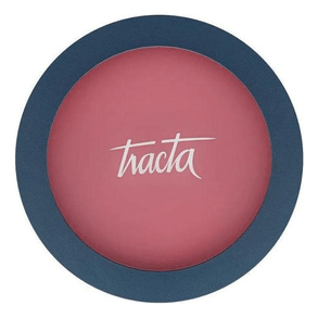 Blush Ultrafino Vinho