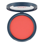 -Out-Blush-Tracta-Ultrafino-Coral-12