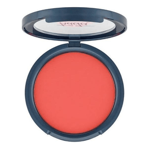 Blush Tracta Ultrafino Coral