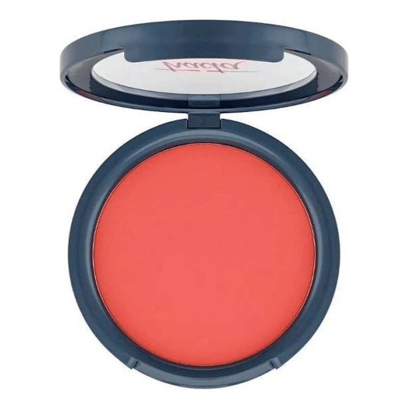 -Out-Blush-Tracta-Ultrafino-Coral-12