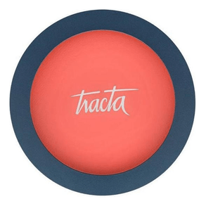 Blush Tracta Ultrafino Coral
