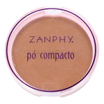 -Out-Po-Comp-Zanphy-65