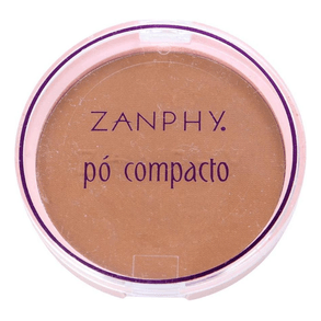 Compacto Zanphy 65