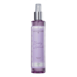 -Out-Body-Spray-G-Baby-Lilac-260