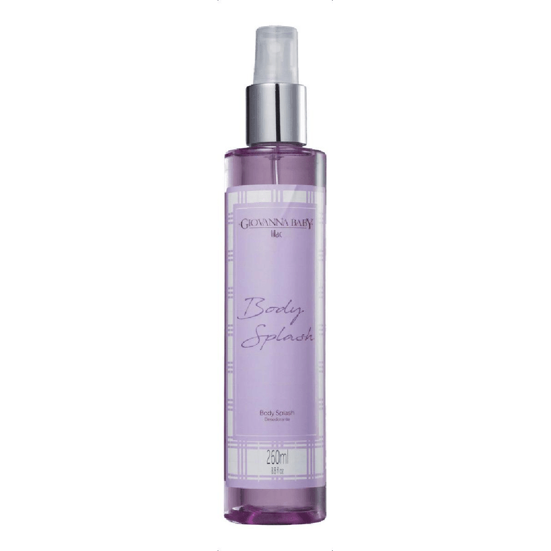 -Out-Body-Spray-G-Baby-Lilac-260