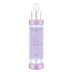 -Out-Body-Spray-G-Baby-Lilac-260