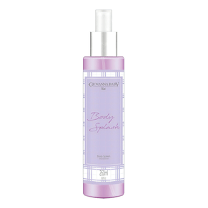 Body Spray Baby Lilac 260ml