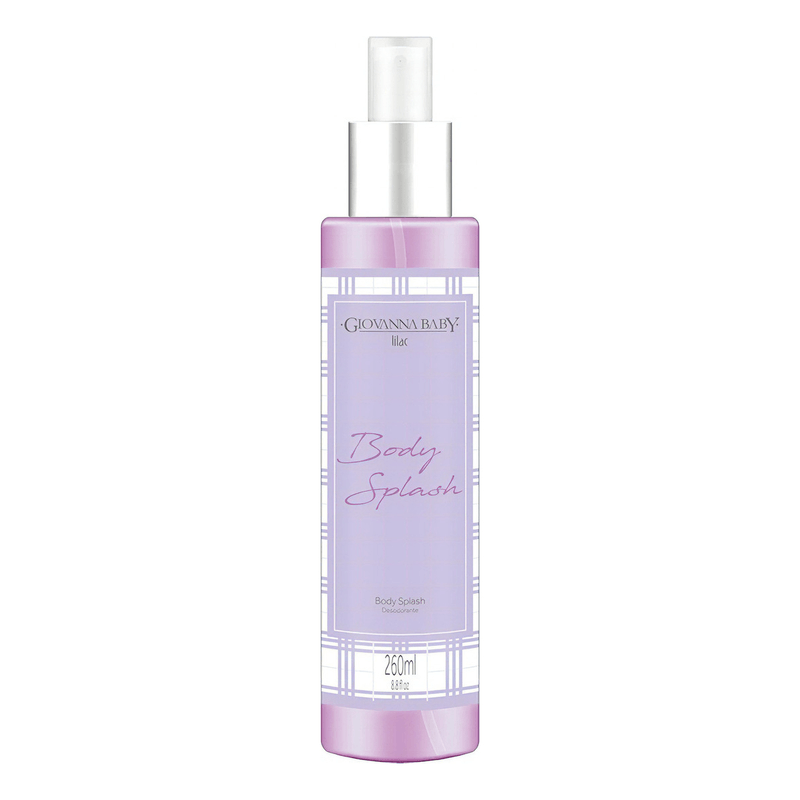 -Out-Body-Spray-G-Baby-Lilac-260