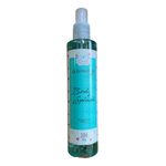 -Out-Body-Spray-G-Baby-Candy-260