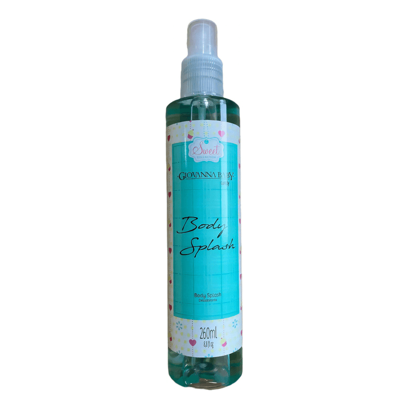-Out-Body-Spray-G-Baby-Candy-260
