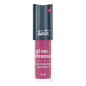 Gloss Lab Tracta Encanto