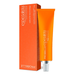 -Out-Tint-Probelle-Especialista-6.1-L-Esc-Ac