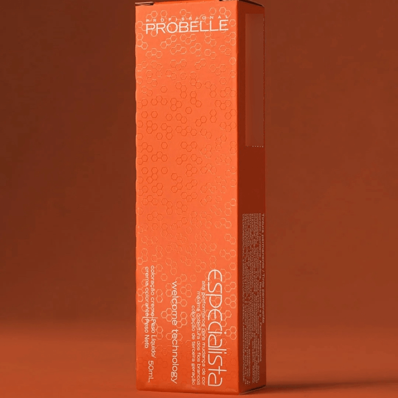 -Out-Tint-Probelle-Especialista-6.1-L-Esc-Ac