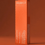 -Out-Tint-Probelle-Especialista-7.1-L-Med-Ac