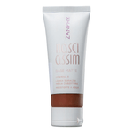-Out-Base-Zanphy-Nasci-Assim-11