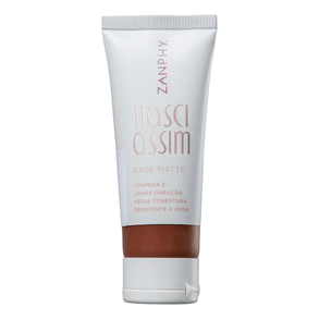 Base Zanphy Nasci Assim 11ml
