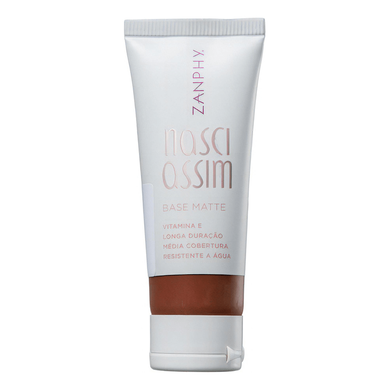 -Out-Base-Zanphy-Nasci-Assim-11