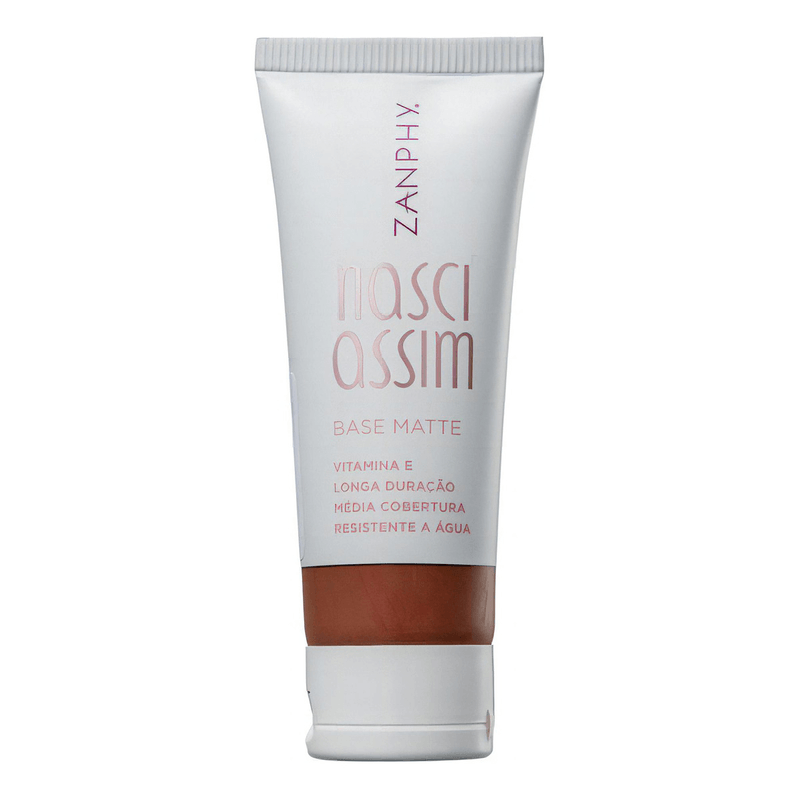 -Out-Base-Zanphy-Nasci-Assim-10