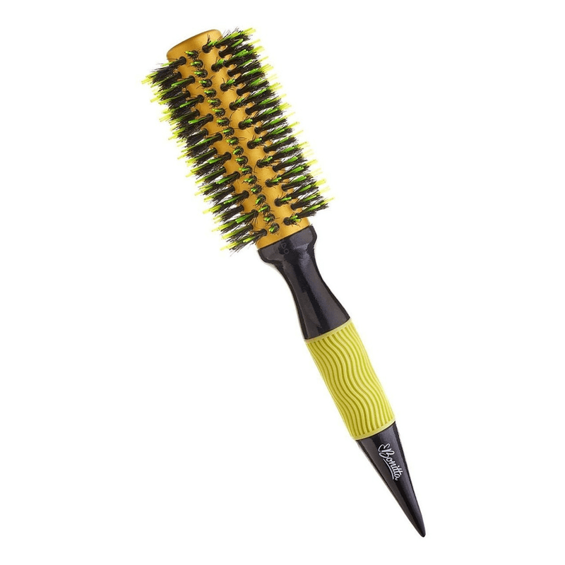 -Out-Esc-Cab-M-Boni-Pro-Alu-Dpl-Alt-60mm-571b