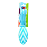 -Out-Esc-Cab-Darma-Flex-Oval-Azul-C-Glit-342